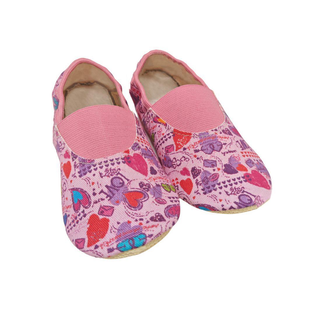 accac8a8cdf4cfa5544d19180c2f7331