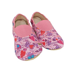 accac8a8cdf4cfa5544d19180c2f7331