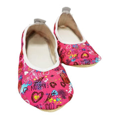 247e6df72fef3fe72270b2f7d96f481e