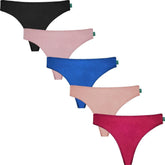 db479c985496bcfc49e4755e16ca0b51