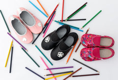 5501826dd80e25e142233a7cbe2c0001