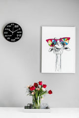 27f0092172aa2908a9cfa490f0f73adb