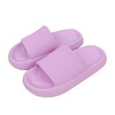 7aff08bf02666fad1a2841ecc25748ed