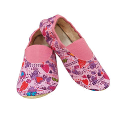 712f4bc832cce45b46e46a1d5a29d231