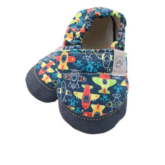 57b6a84cfd4169871f20ea728e9680dc