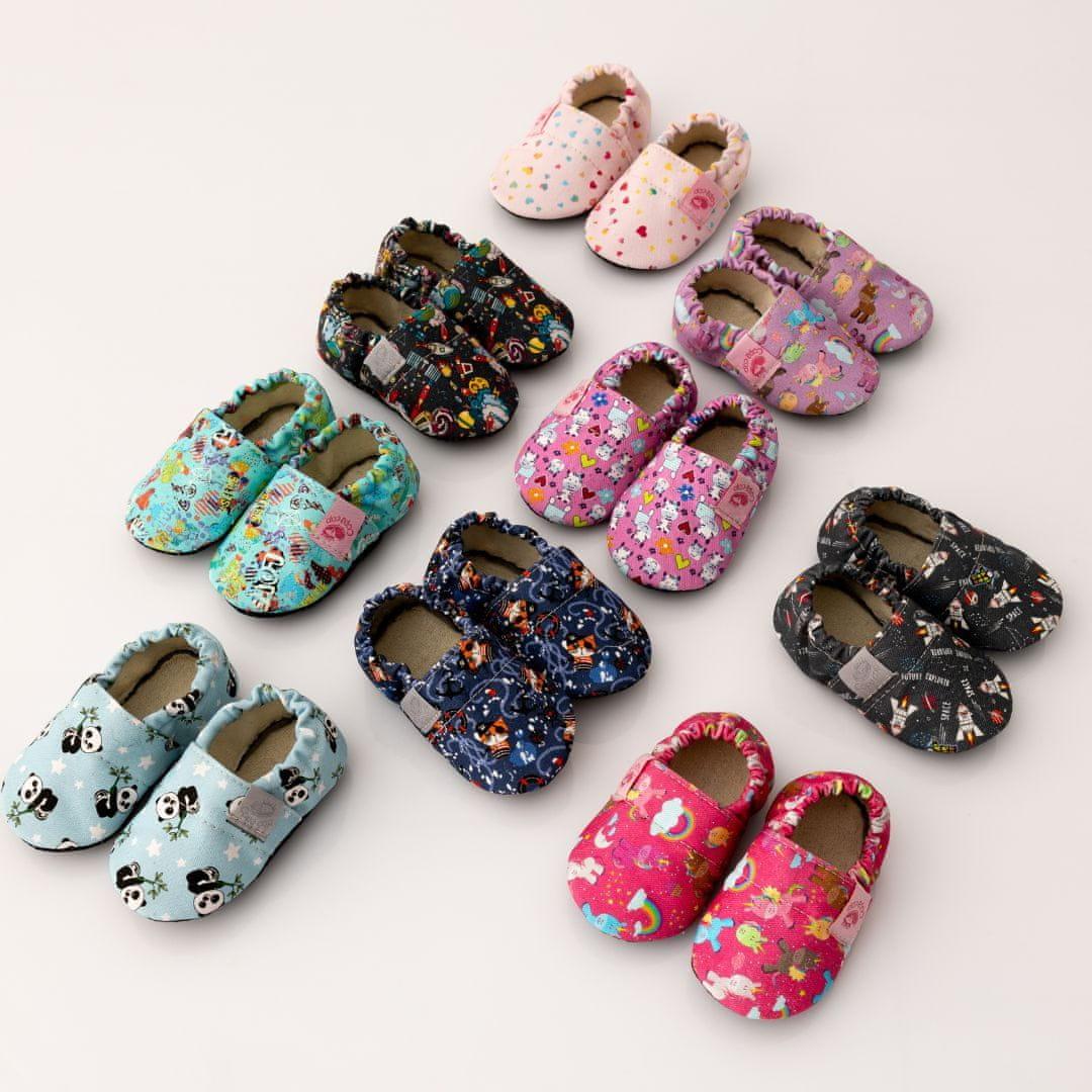 e91652379b83ae31091a64b711727864