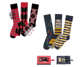 bbd3462203980091cfe5fc6c6e6e3b90