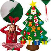 85bad27141c0472897a5bd09f946fe99