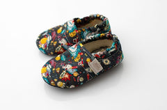 5667ae119410a68a3bcd92f692a1e9a6