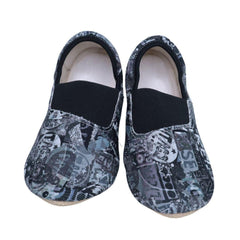 2763ccee873aa05b9dabe74fe785666f