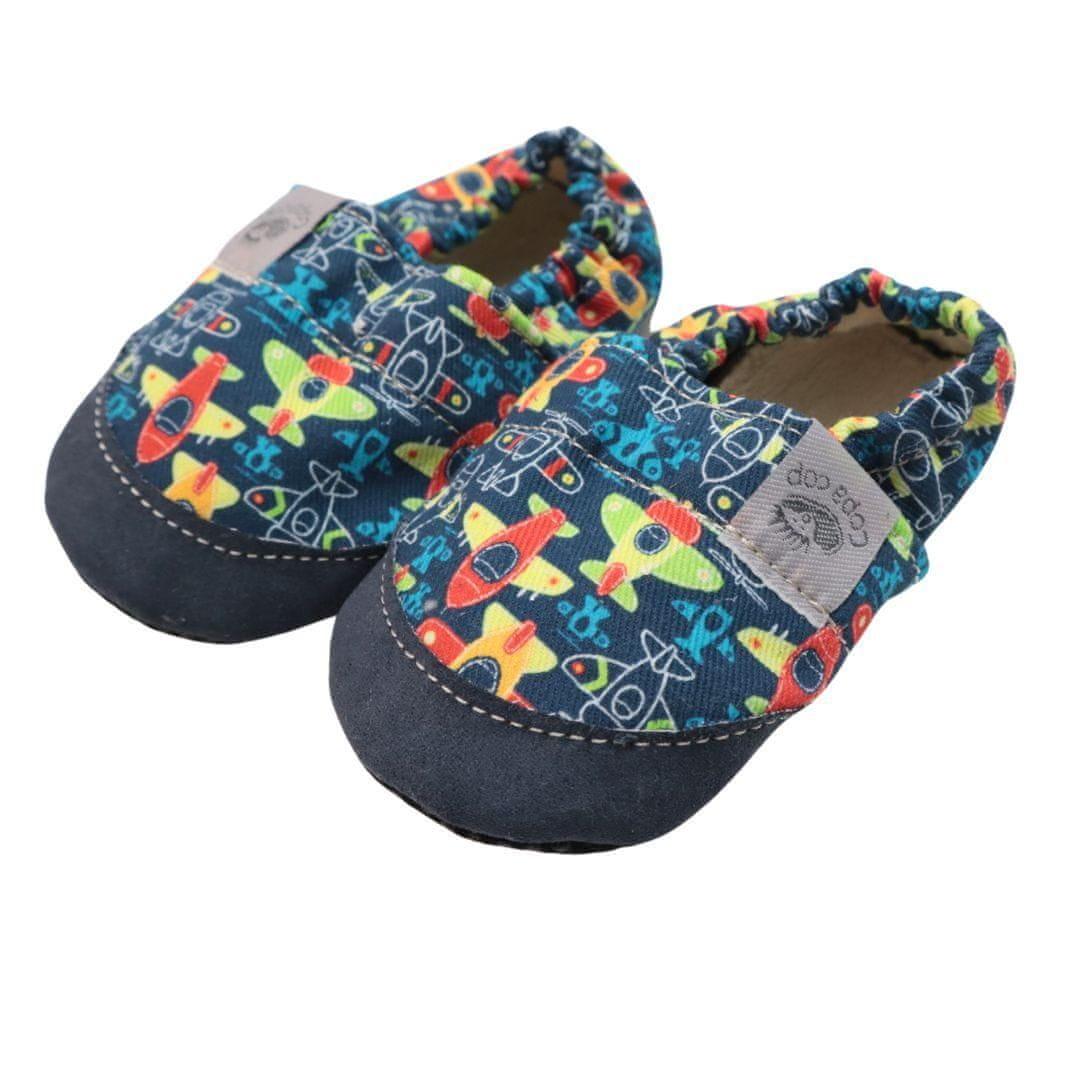 29d62a4fbf7d754caeec53b98c8f4a3a