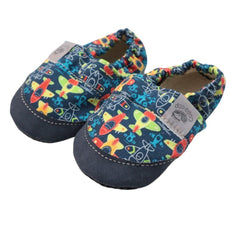 29d62a4fbf7d754caeec53b98c8f4a3a