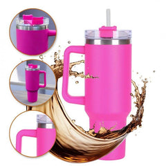 293b2db5332debe6d2858b9ce40a2dc9