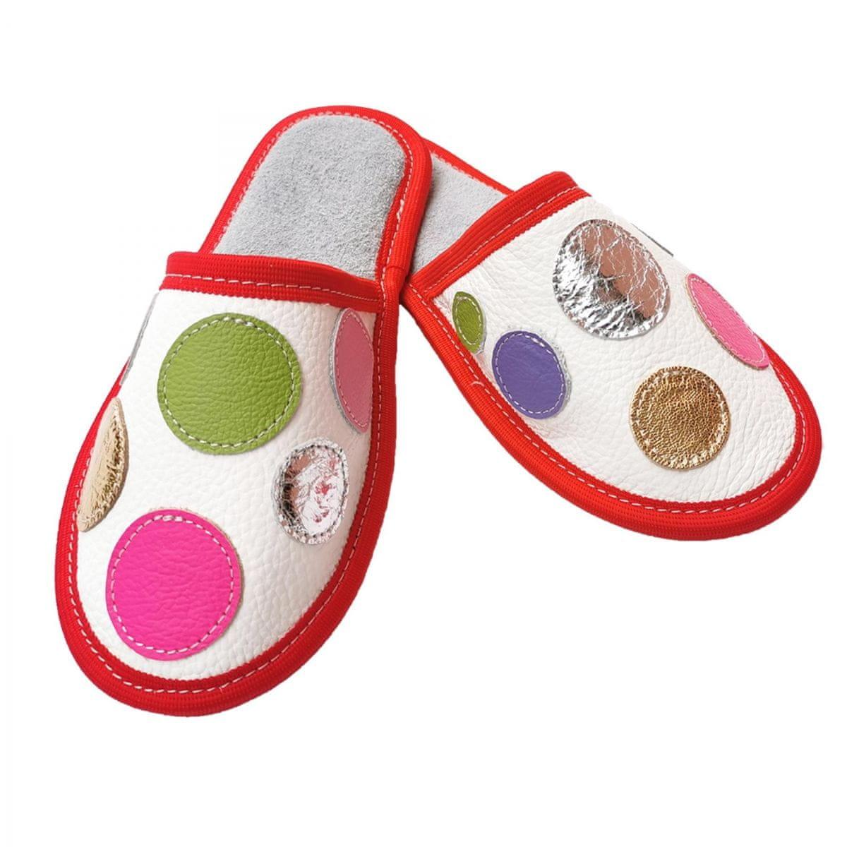 9ec446aaebe49ea5d5665e1aad0f43fe