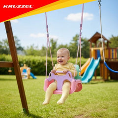 dd3fd94b00712758d29aa35ae6fb0966