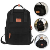 071ffedf2726da7203589573a454e477