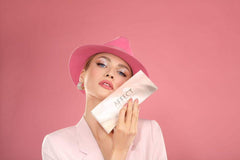 7b65011d2ad6306a9e4e4e8f84fefbdb