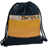 0feea099c1452dd460e58095ecf205dd