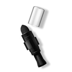 852d3a2076b95781d4733bf41e5a400e