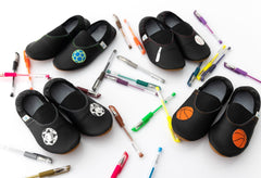 c40c2a5d91a5a104b822bd90de983957