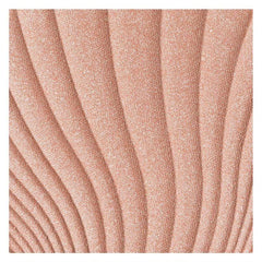 c019a6d448d17ab3506447cbba52f9fb