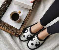 8bd8fa96357de1c63c15dae05ad38804