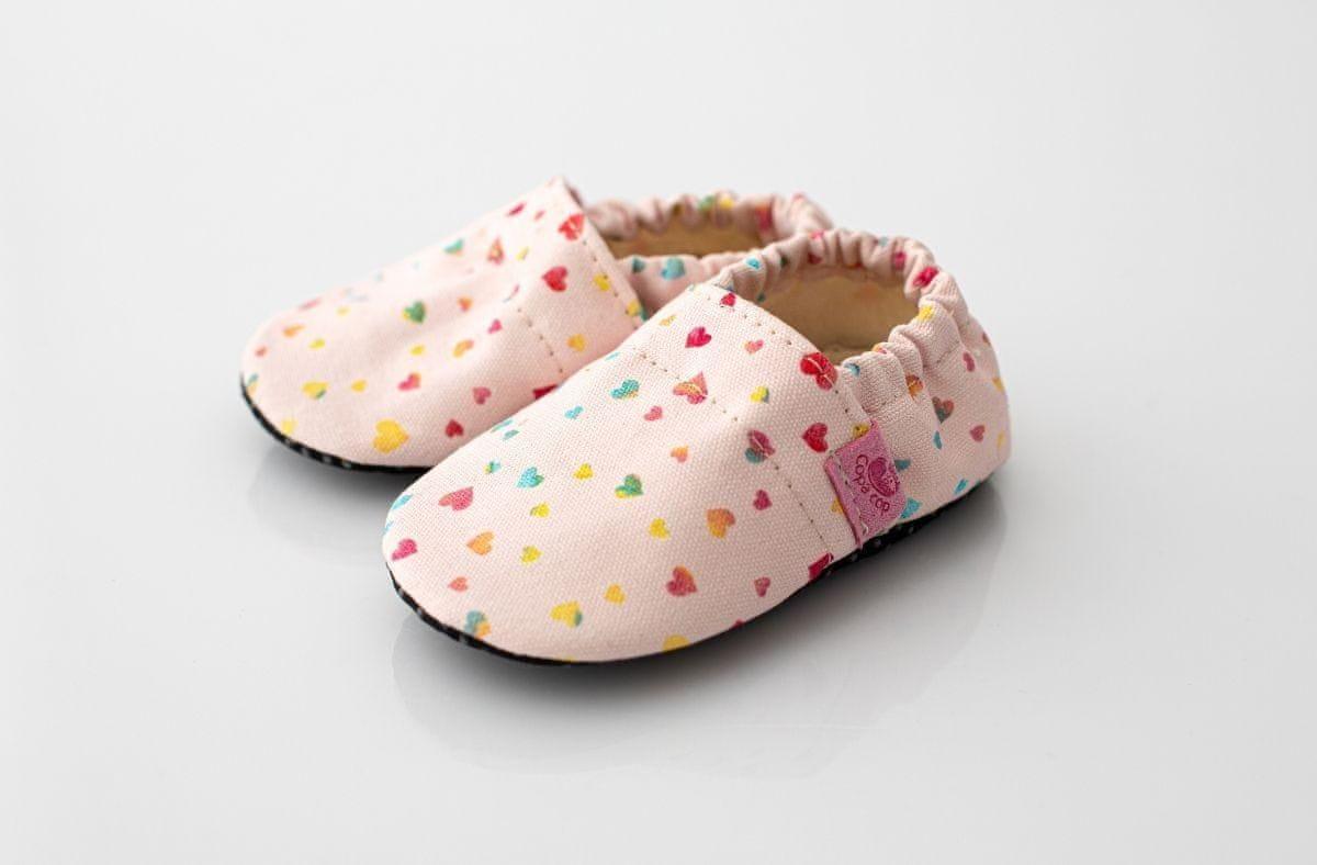 a7a6803ed3f01c179e8a5f3ee3c6c875