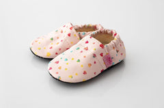 a7a6803ed3f01c179e8a5f3ee3c6c875