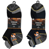 aa1b5bdb2902a8f25d29fd9d3d2ba313