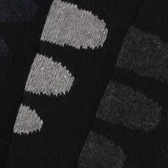 92a1eec9c331be8bd391d6d9b53dc89f