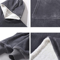 c1a8c3a82eb2a323198d28542f7913d1