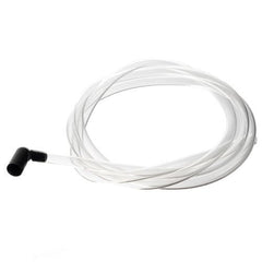 68b99879f4ff1565ce79b24ea52bc19a
