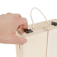 13c1a4f8dc89c32f8d5bca77c02c5e94