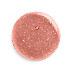 0a57066f0c8ea8e0980a1a8c06da7048