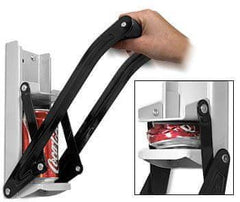 695bb4ba39a77837f000b667d2d19c09