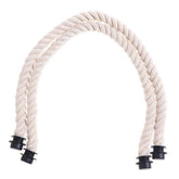 06ccbb75edff6b0d43e962286e5f2a04