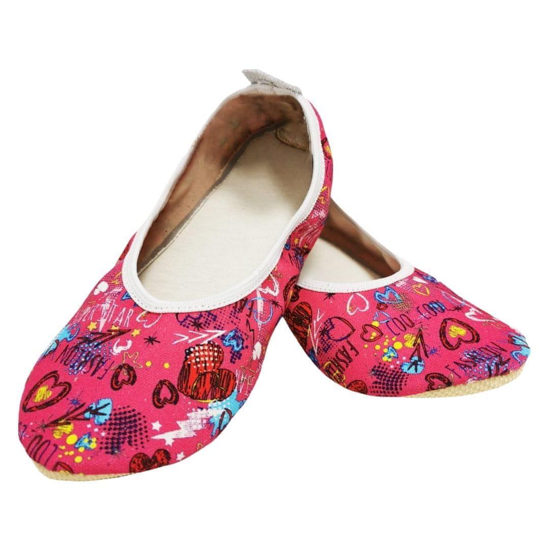 241e8ea826bcc3b83c74c06e4b64fbe9