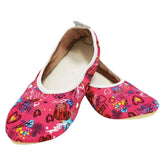 241e8ea826bcc3b83c74c06e4b64fbe9