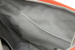 03d928ec3218c0b1ac31ad4398065cef