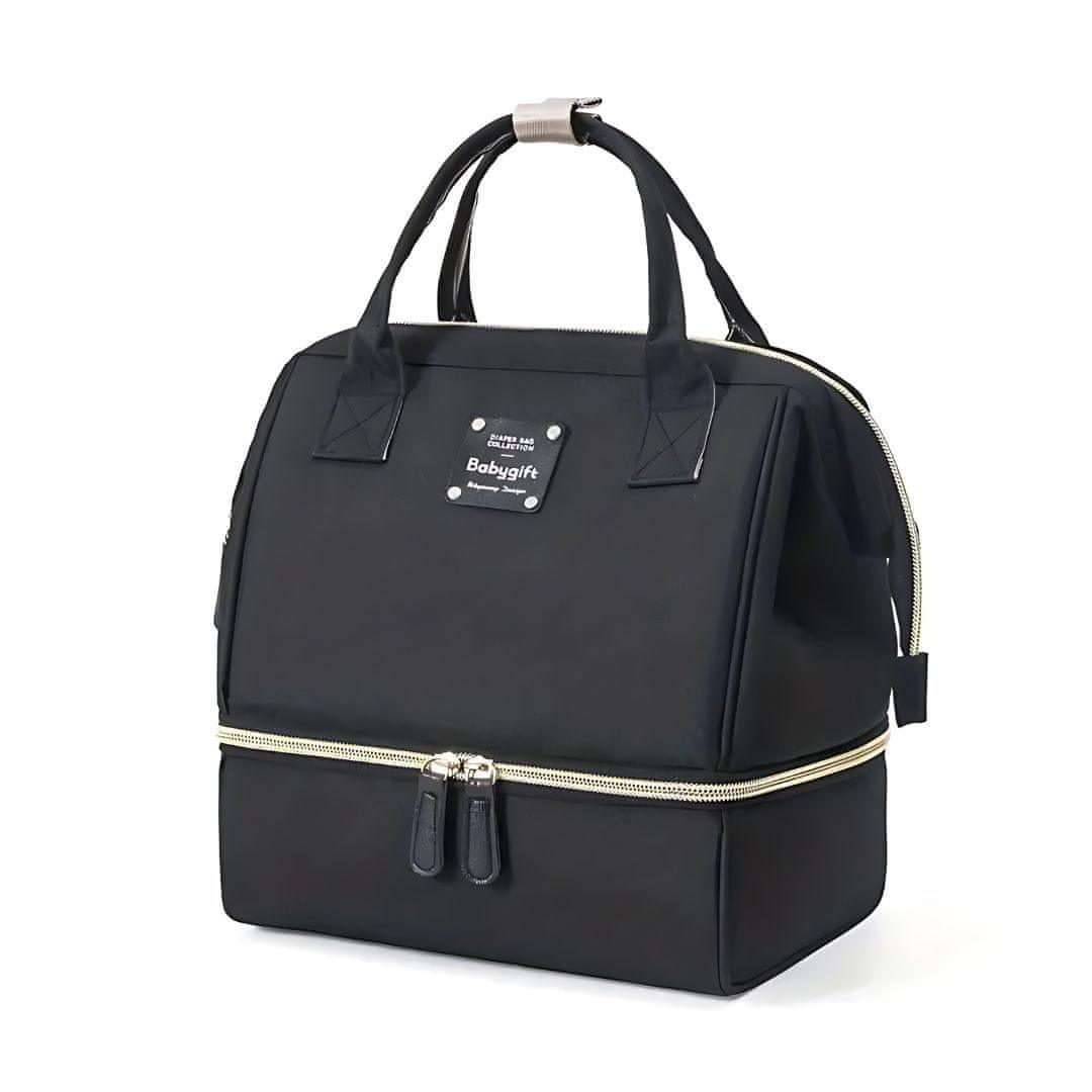 9e4c073fabcf75e109da2eeb8d61cd52