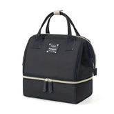 9e4c073fabcf75e109da2eeb8d61cd52