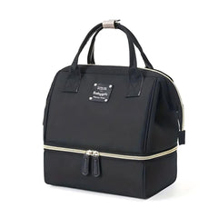 9e4c073fabcf75e109da2eeb8d61cd52