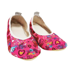 03ef6adf33aa11eefd863f21ecf19b4e