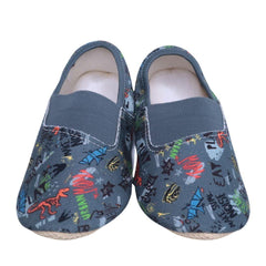 8b8b61c5dcfe038005bd90b51d000023