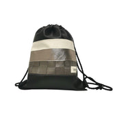 727897a754d2b1b3e669af6efe2587fc