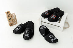 35b52cf627d9663163f74c52ed69db37