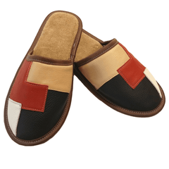 cdeb7e613cedc4538cd8c11f3e88643a