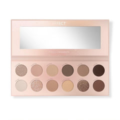 5a842260c817b5a804e8397524c83452