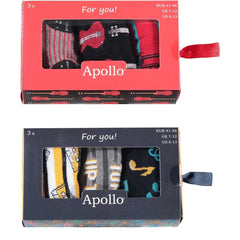 b6f4fb07972dae29da5edd4f6b174a46