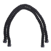 a6cf138e1289ace53d8507f5fe6859e1